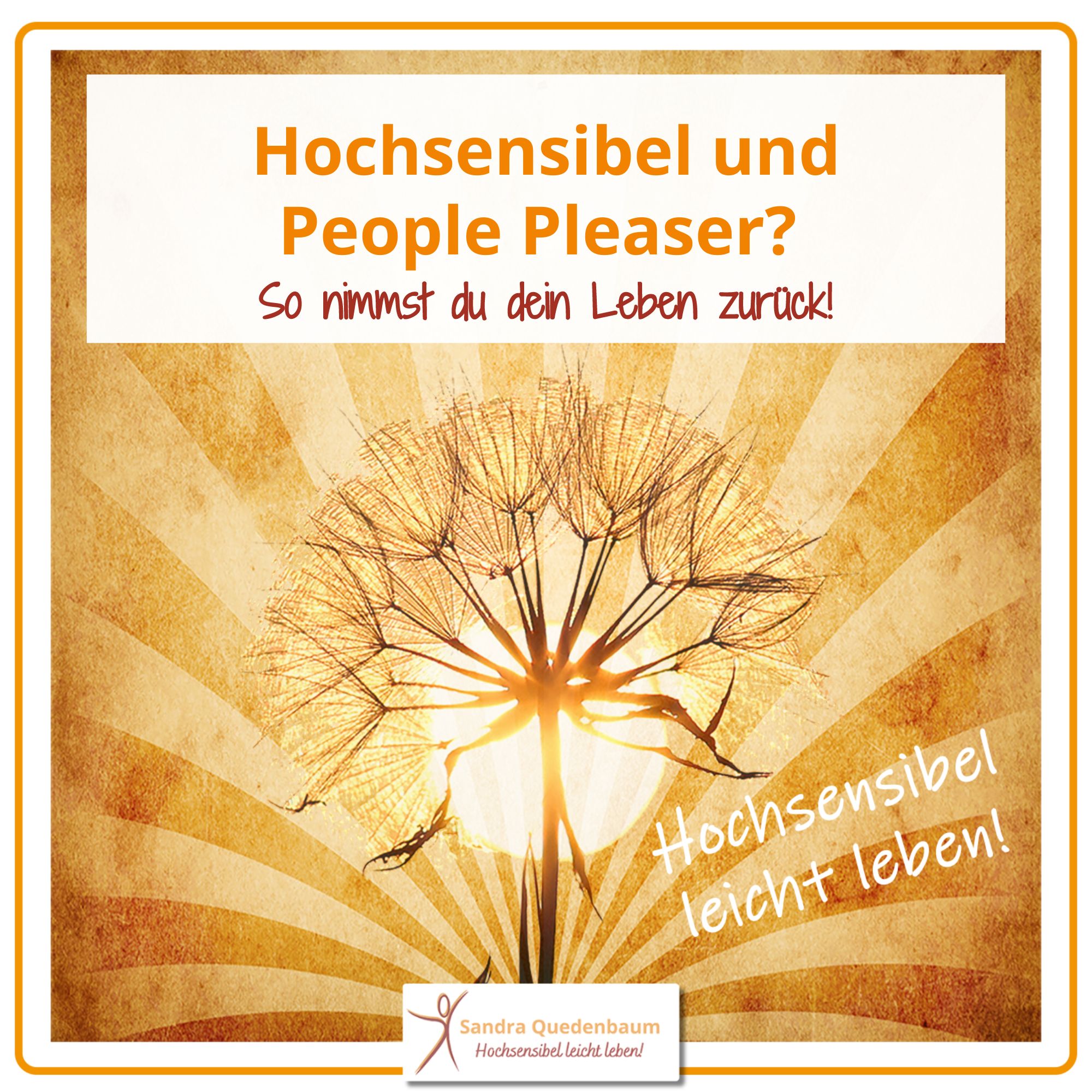 hochsensibel-leicht-leben-podcast