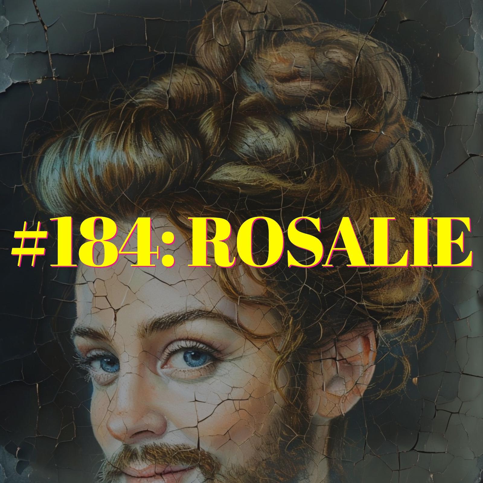 Once upon a Time in Cinema - Der Filmpodcast!