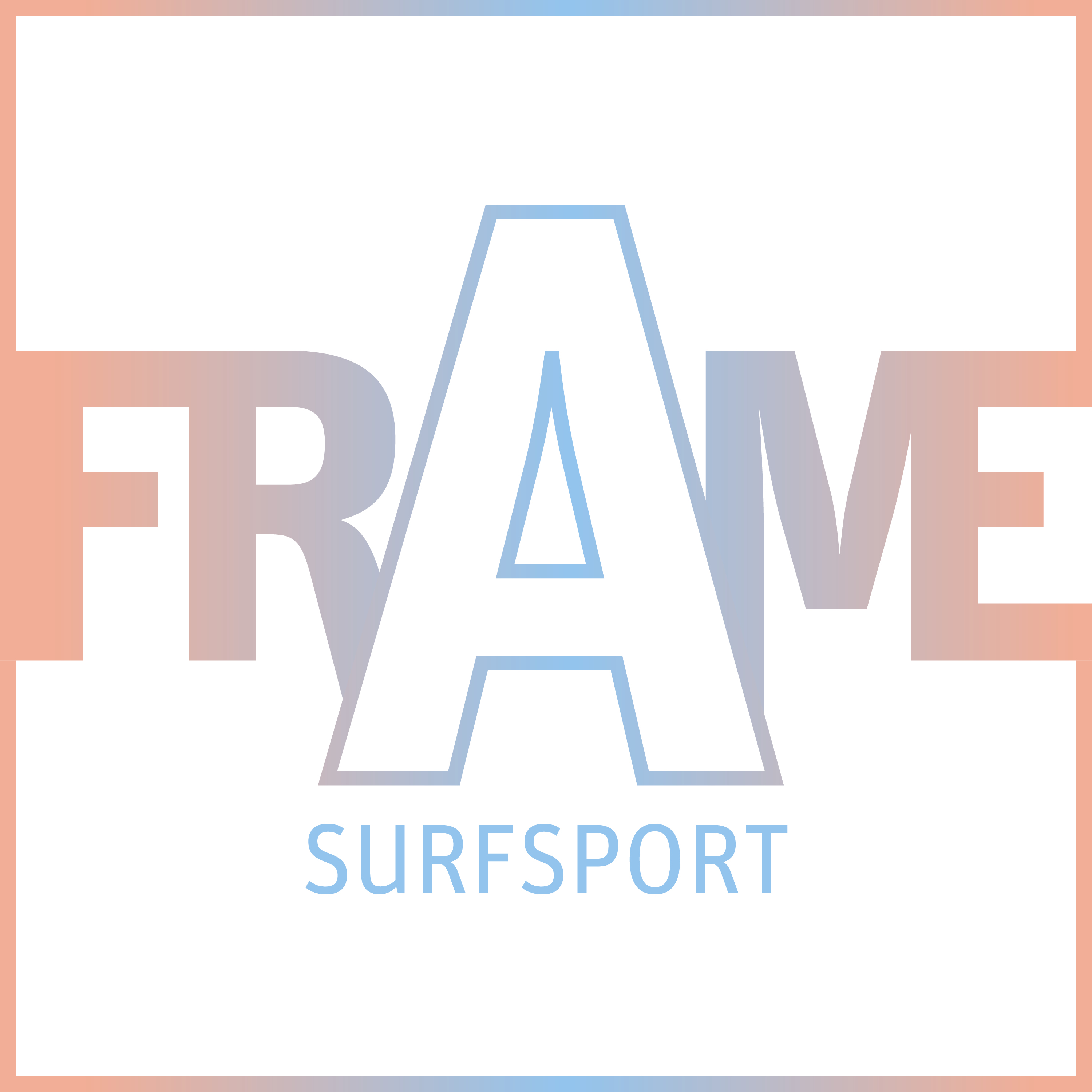 Michi Mohr: A German Surfer episode artwork