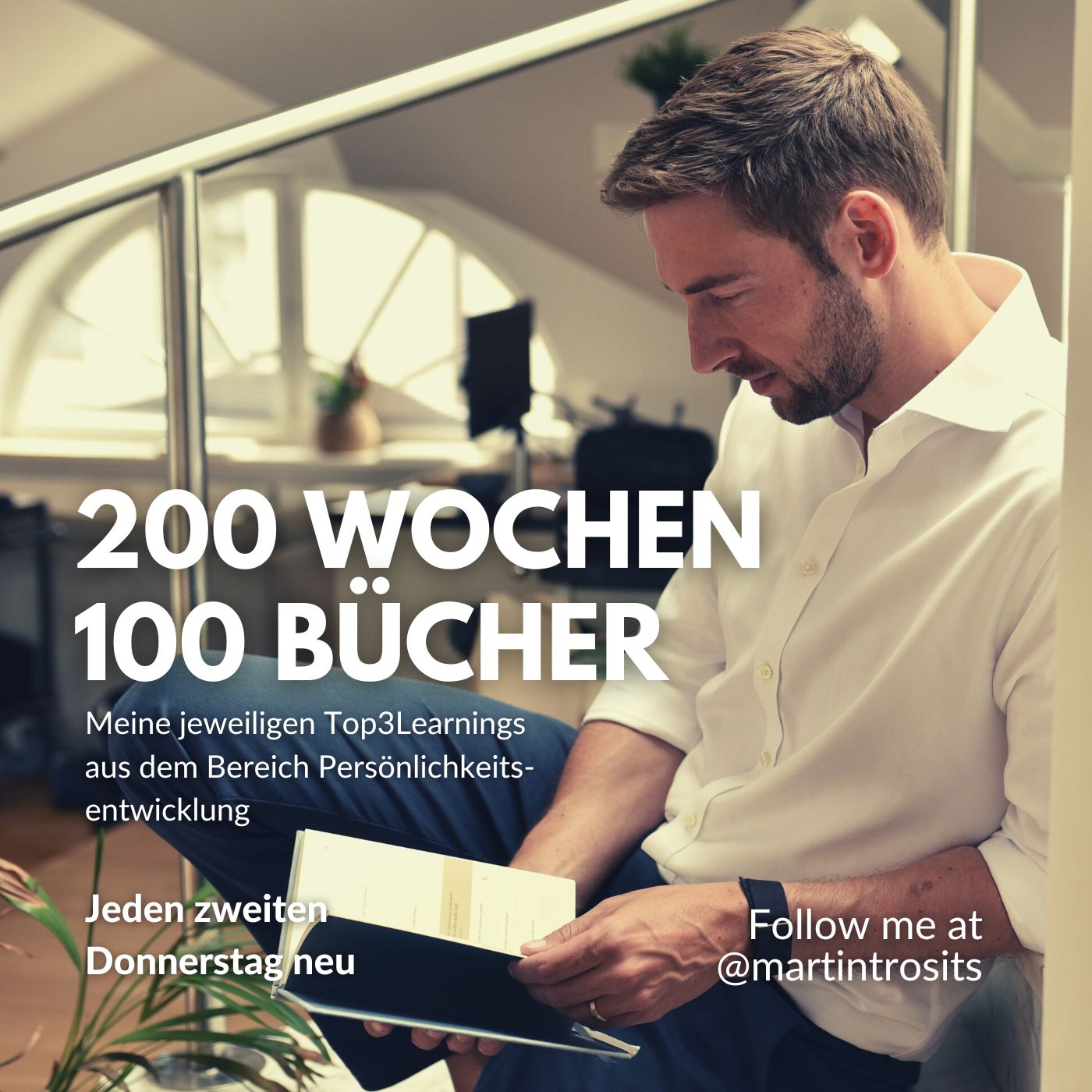 Lieben was ist: Wie vier Fragen Ihr Leben verändern können (The Work) - Byron Katie | Buch 81 Lieben was ist: Wie vier Fragen Ihr Leben verändern können (The Work) - Byron Katie | Buch 81
