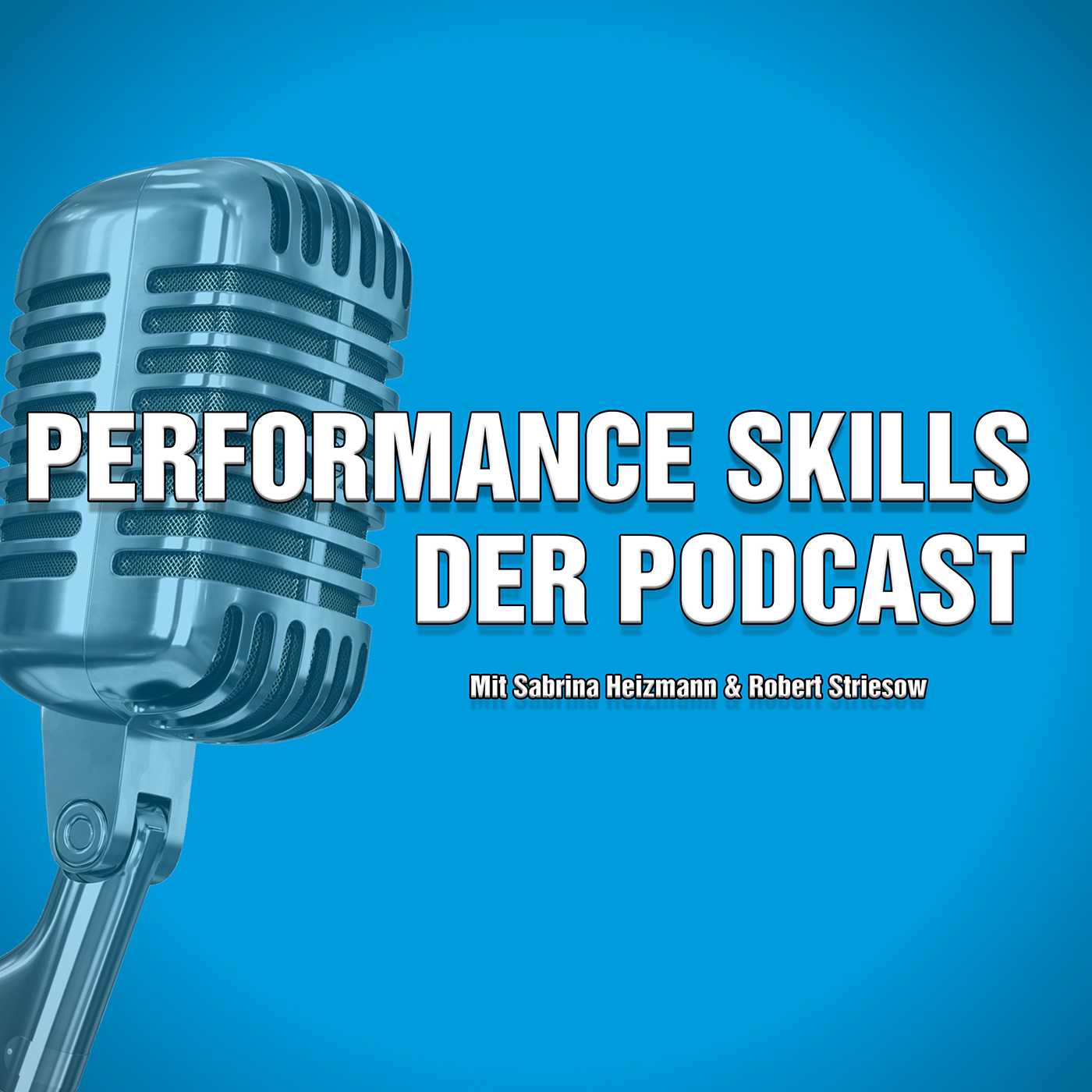 Performance Skills