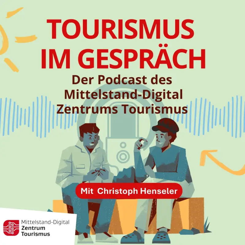 Future Hotel - Wie Hotels Digitalisierung sinnvoll nutzen können
