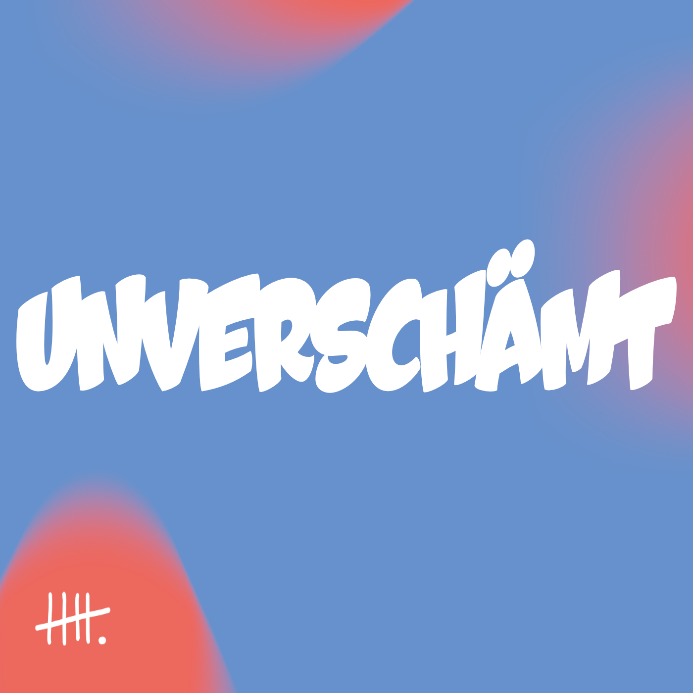 Unverschämt wie ein 5.Jähriger