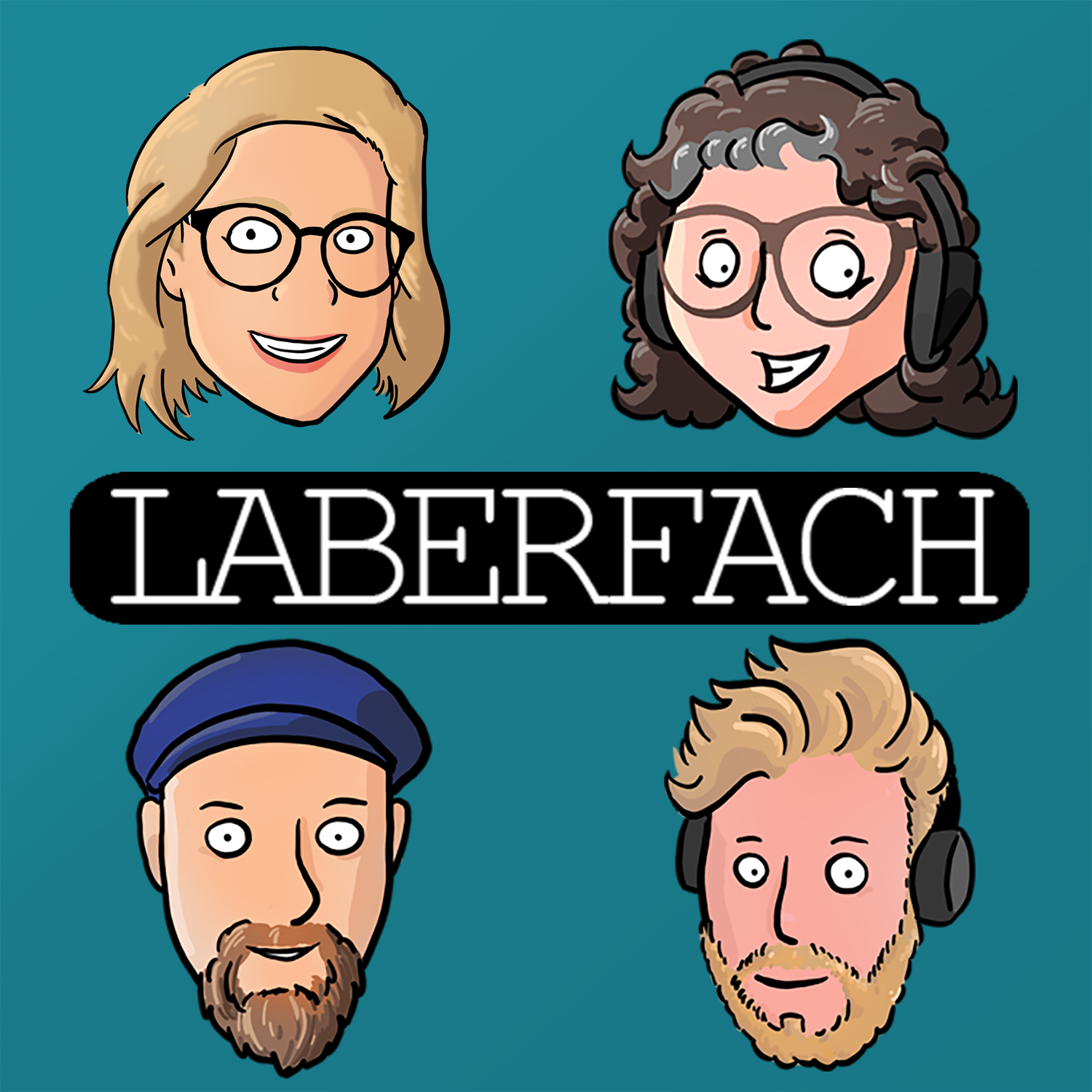 #73: William Shakespeare – Hamlet