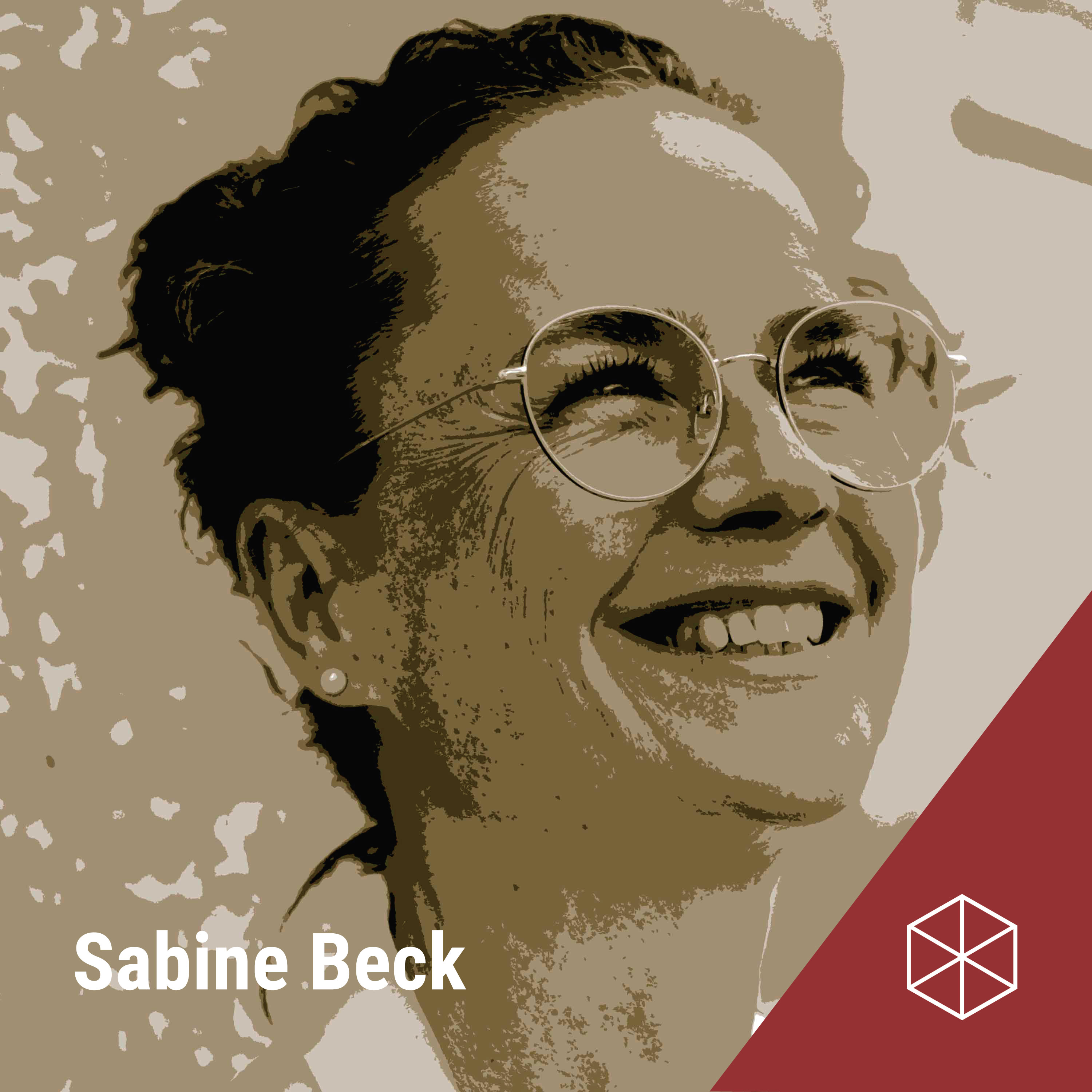 Karriere leupht - Studium und dann?