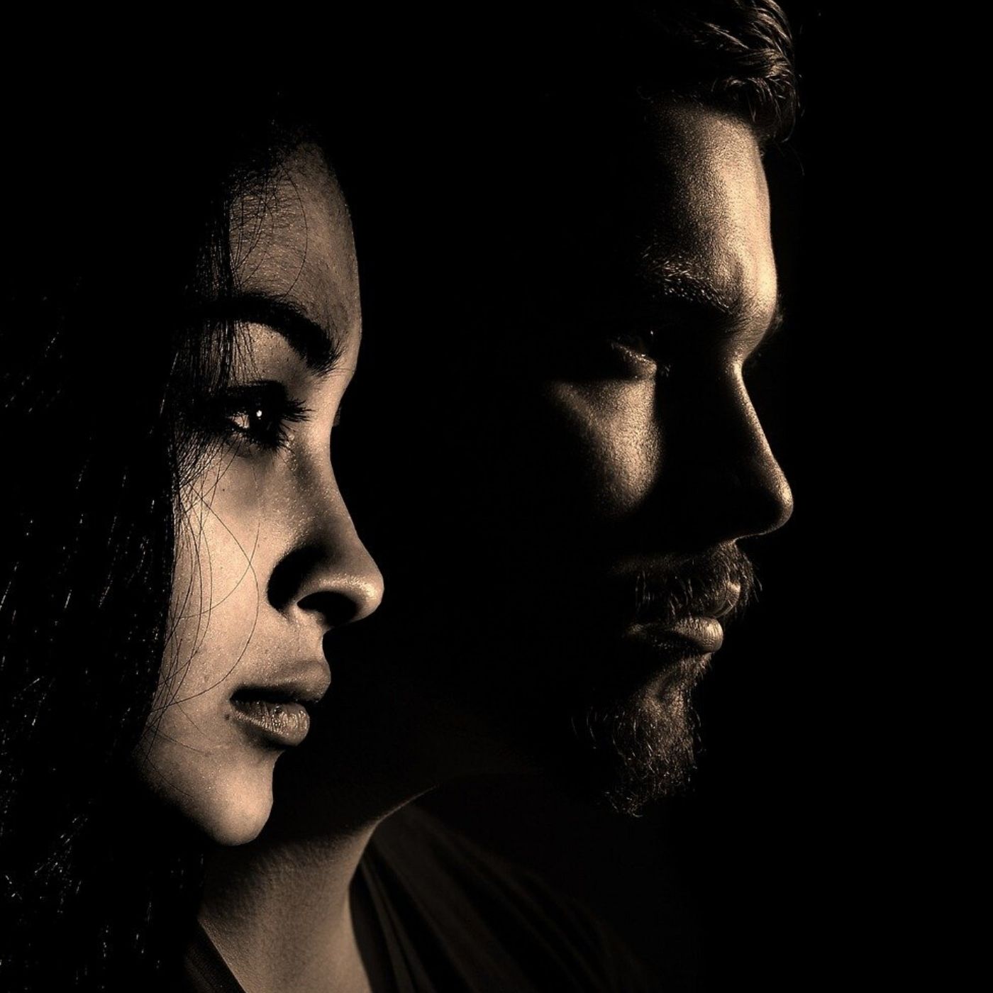 Schattenaspekte