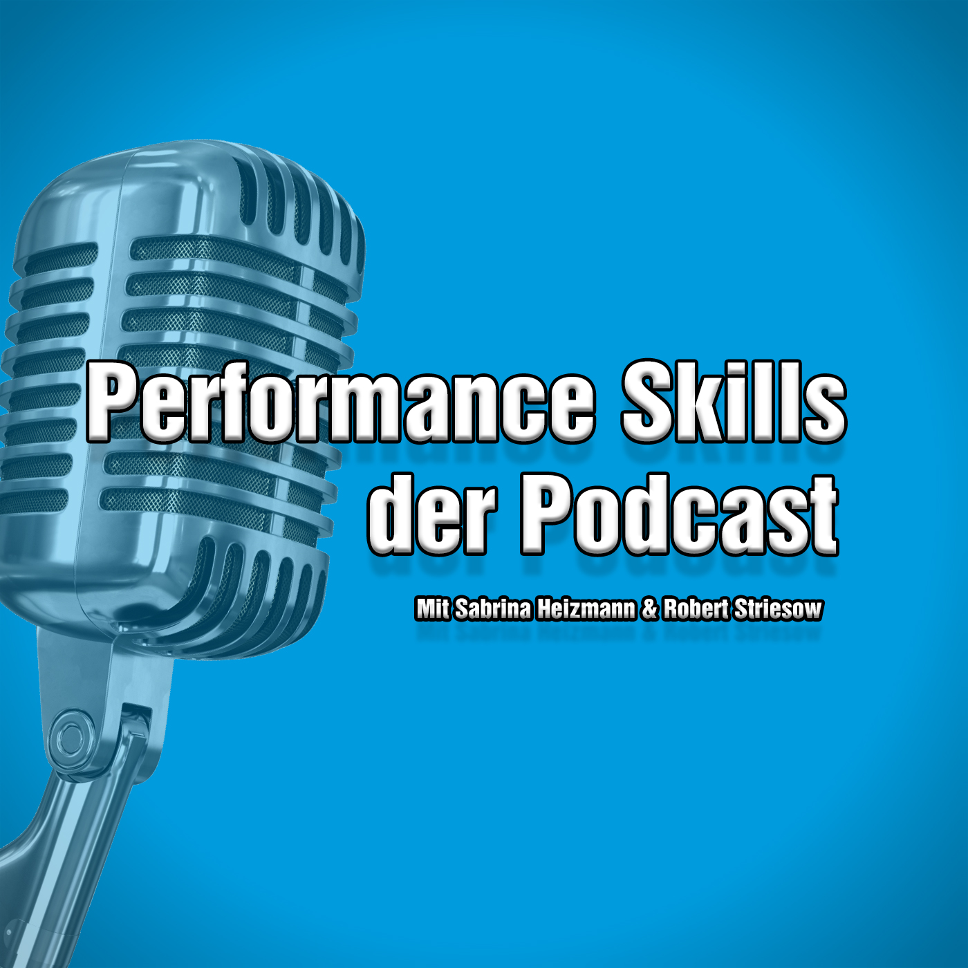 Performance Skills