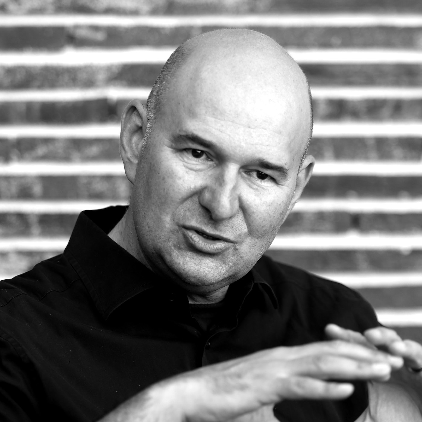 KAP der guten Geschichten. Kunst Kultur Architektur Science. Birgit Eller Krumm Nicola Eller Sarah Lili Frey.