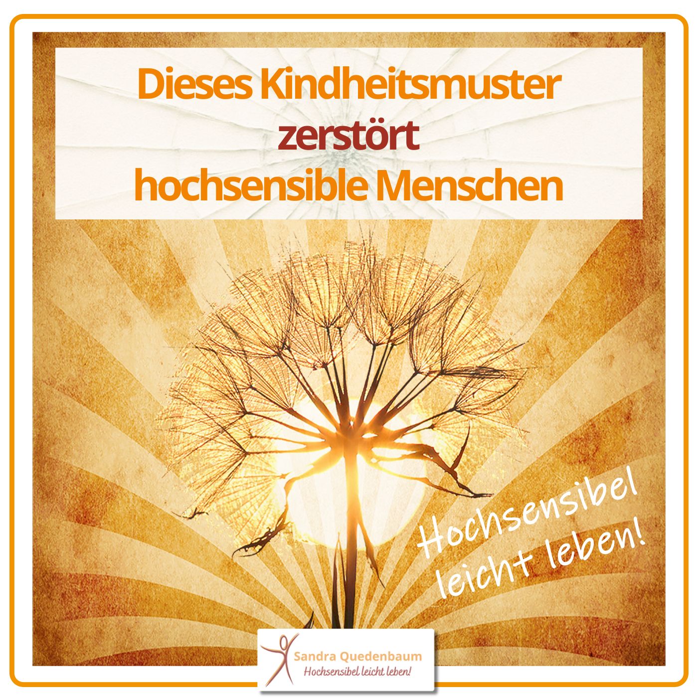 hochsensibel-leicht-leben-podcast