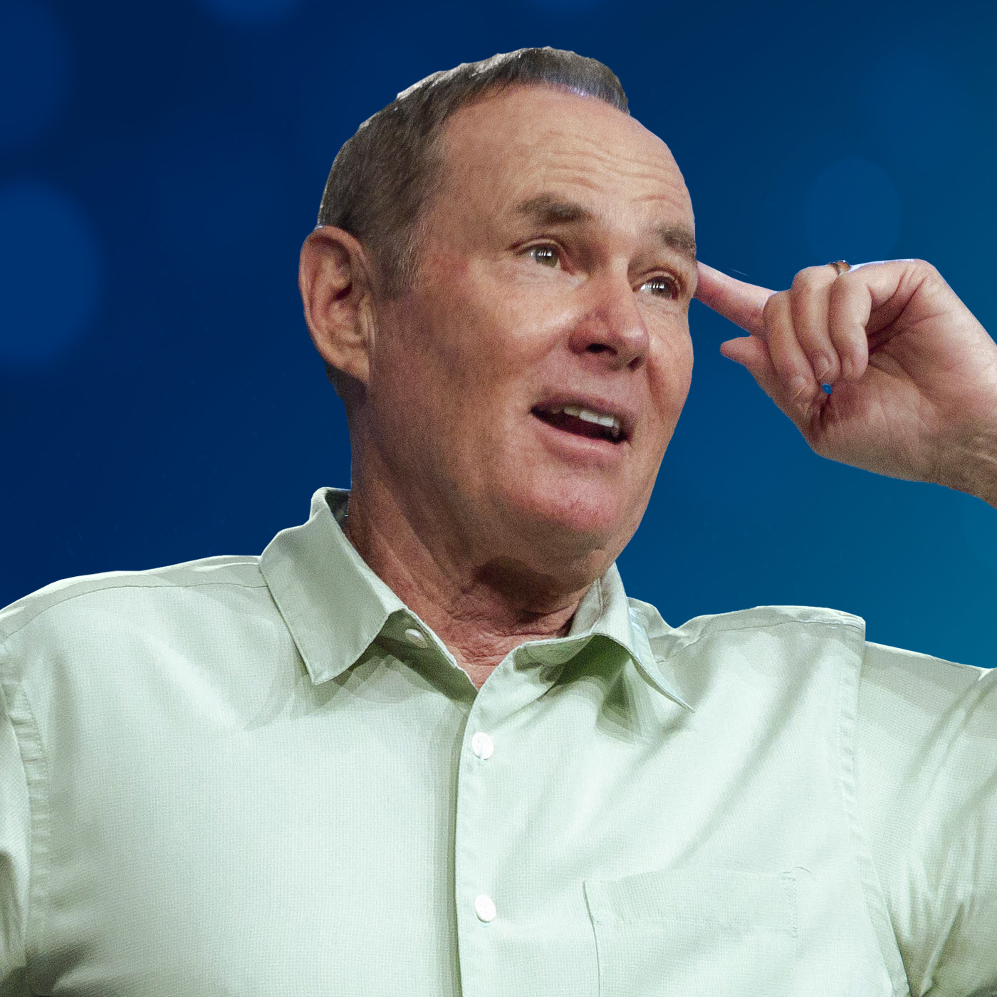 So betest du wirkungsvoll für andere So betest du wirkungsvoll für andere