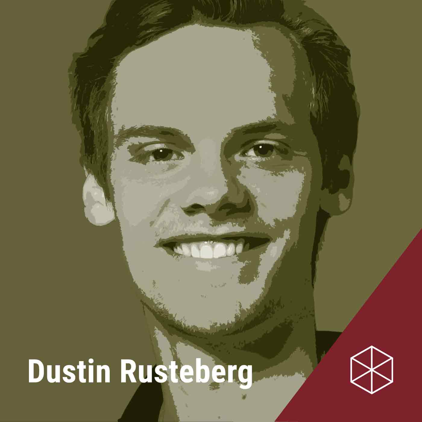 Karriere leupht - Studium und dann?