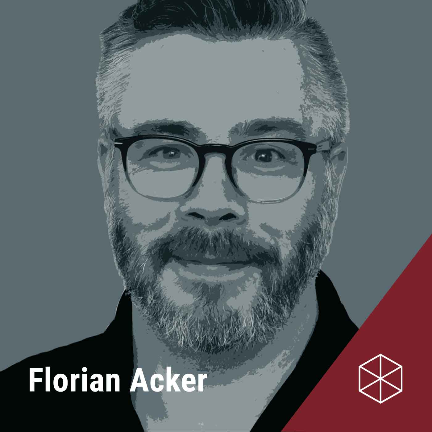 Karriere leupht - Studium und dann?