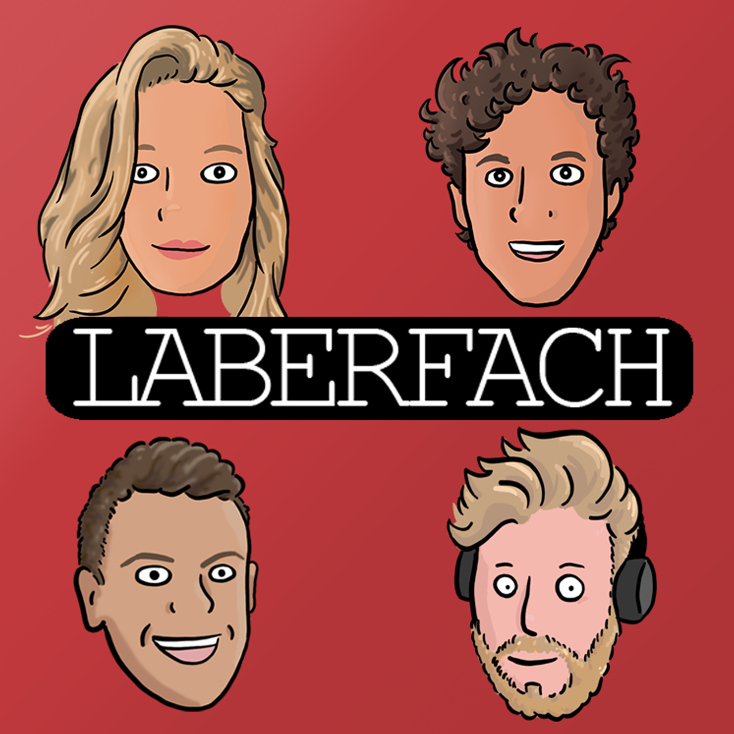 #51: Lehramt-Studys haben das Wort