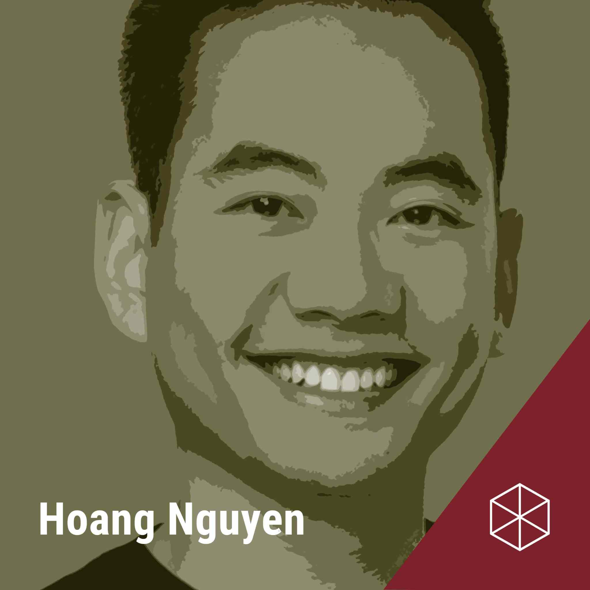 Karriere leupht - Studium und dann?