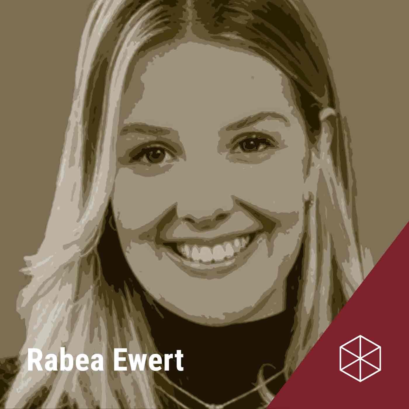 Karriere leupht - Studium und dann?