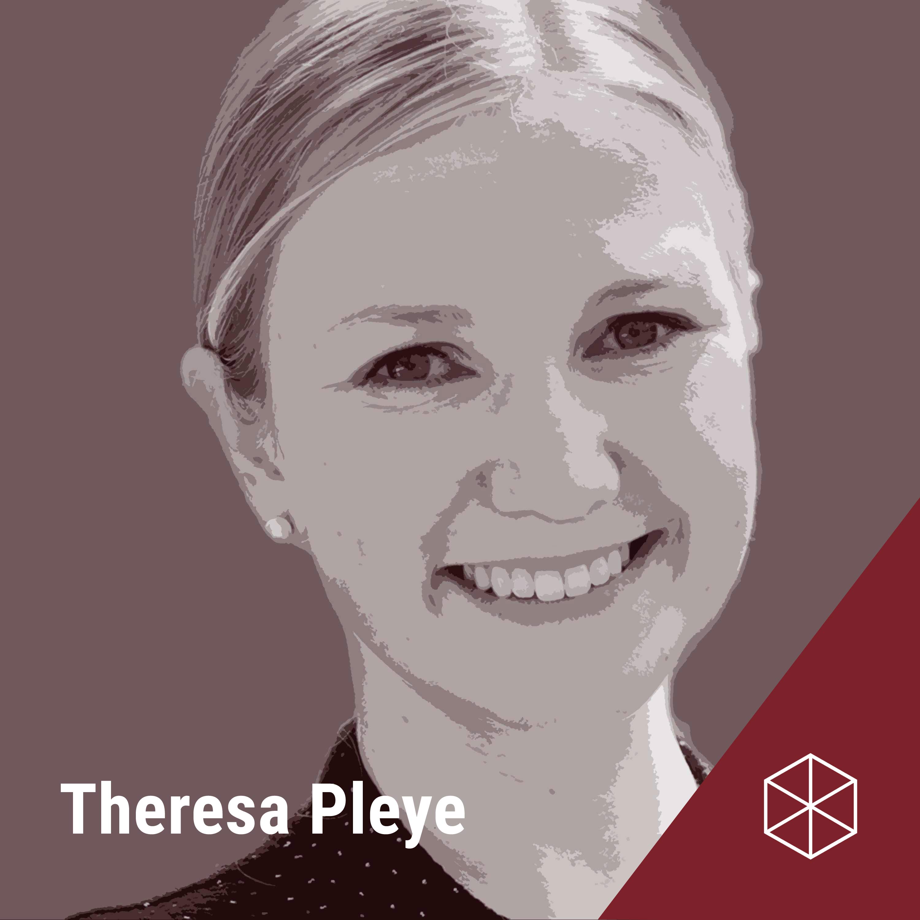 Karriere leupht - Studium und dann?