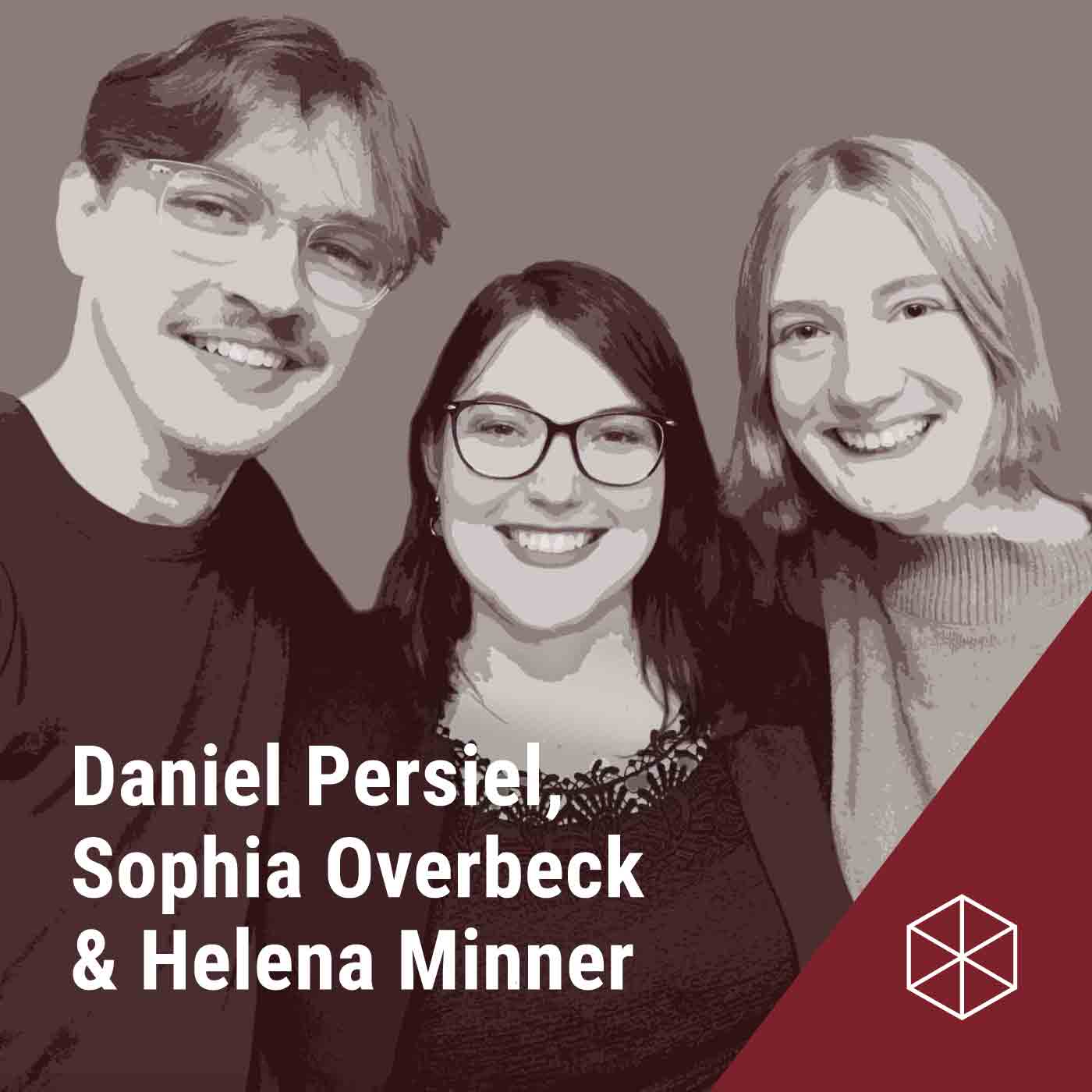 Karriere leupht - Studium und dann?