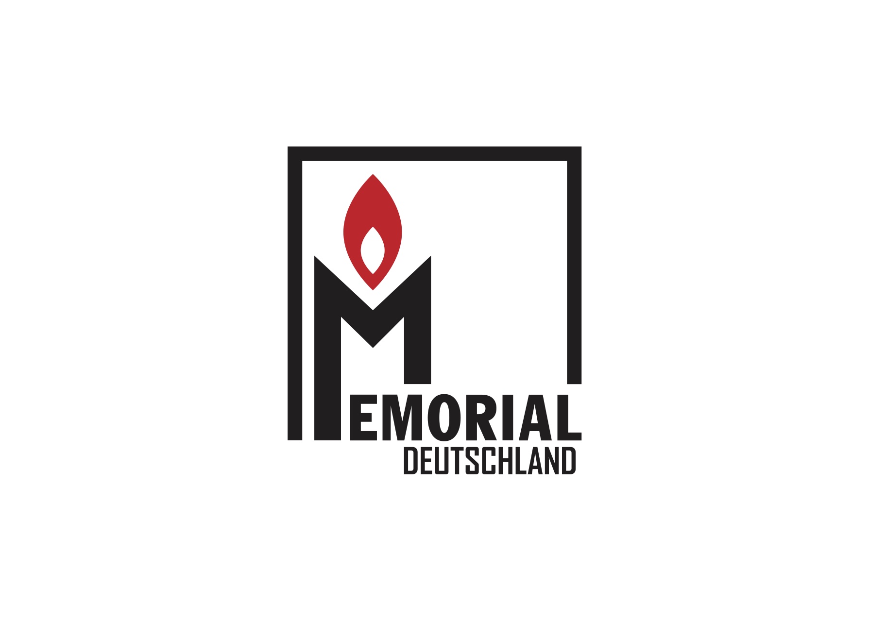 MEMORIAL Deutschland. Der Podcast.