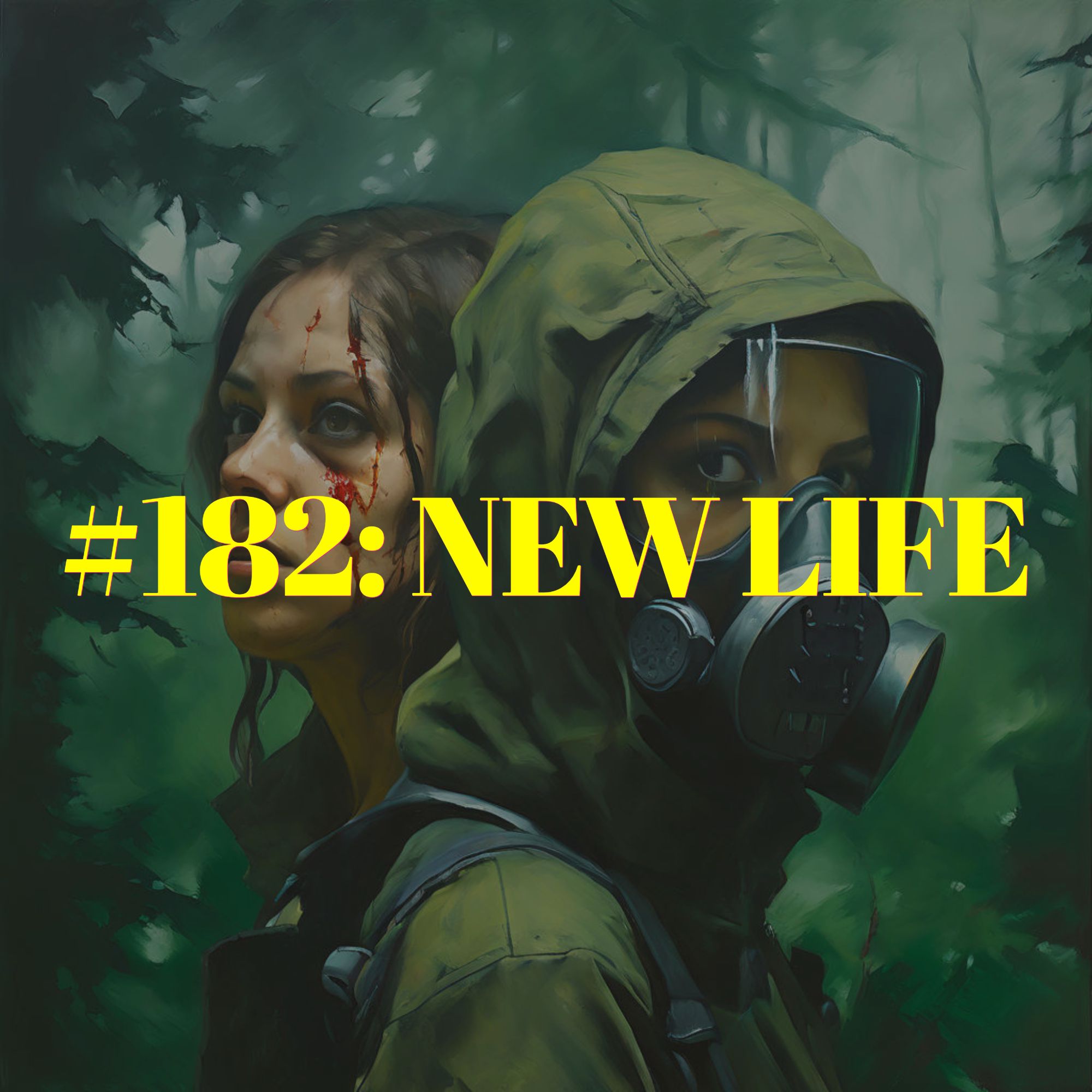 Once upon a Time in Cinema - Der Filmpodcast!