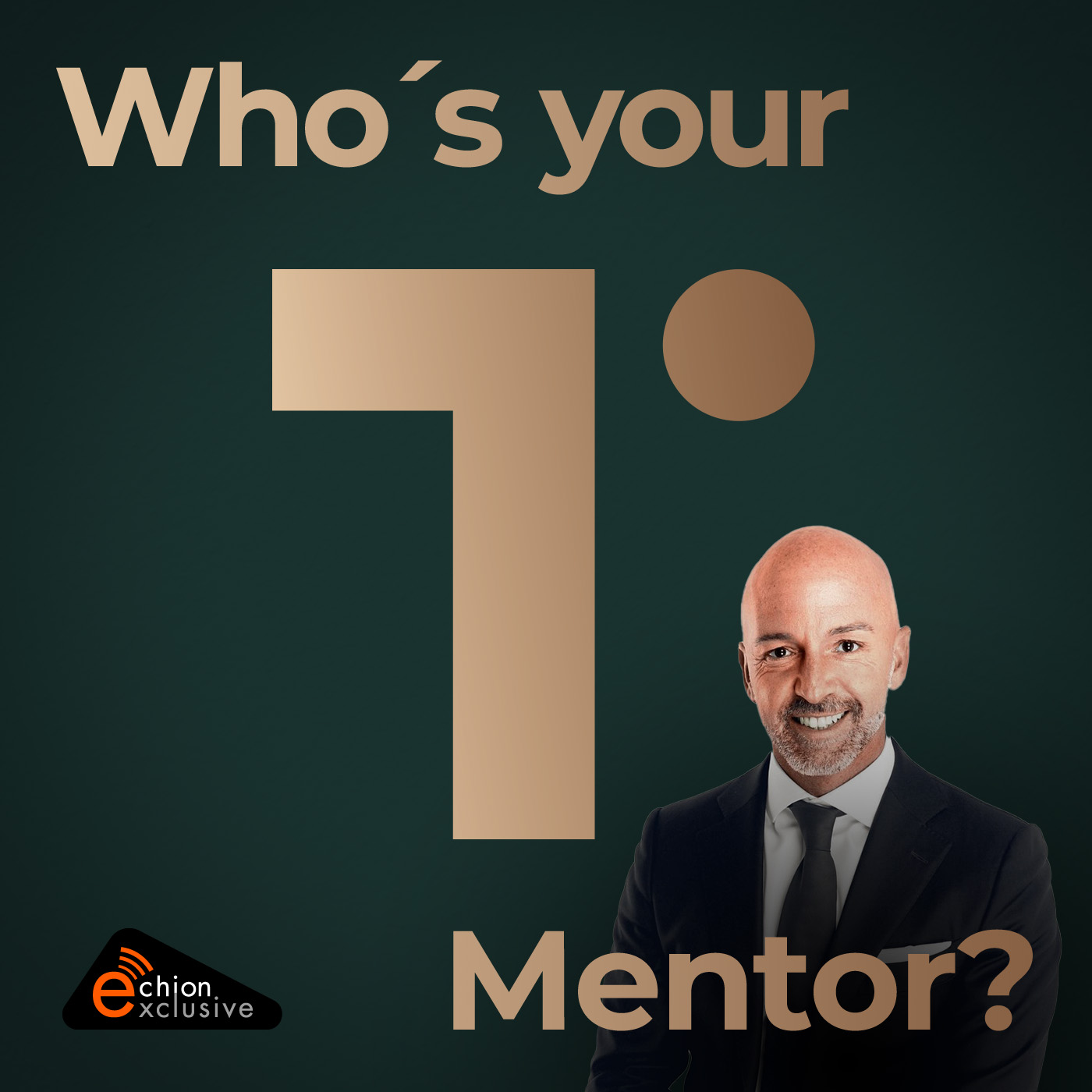 Alessandro Cacciola - Wie geht Zukunft bei der Andreas Schmid Group?