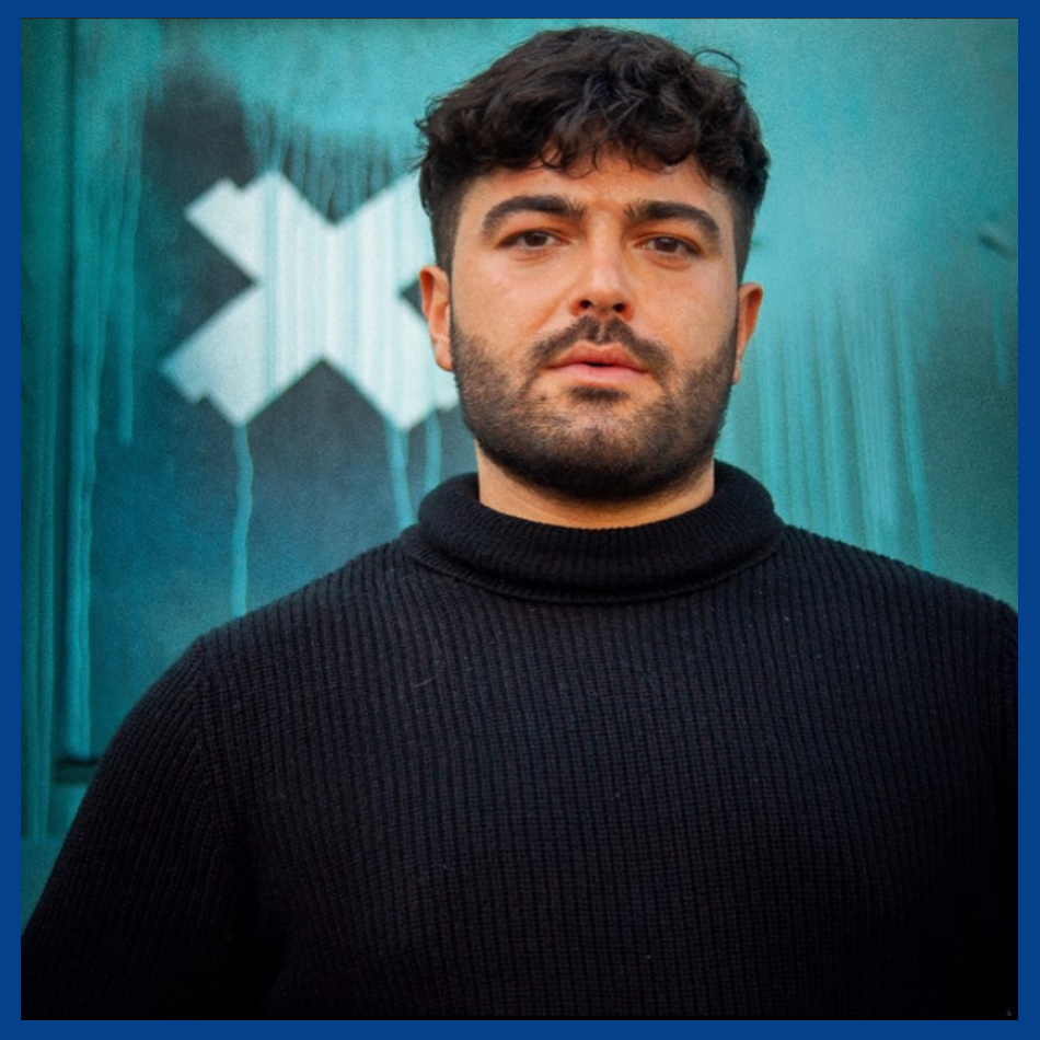 Serdar Karabiyik: Feedbackkultur episode artwork