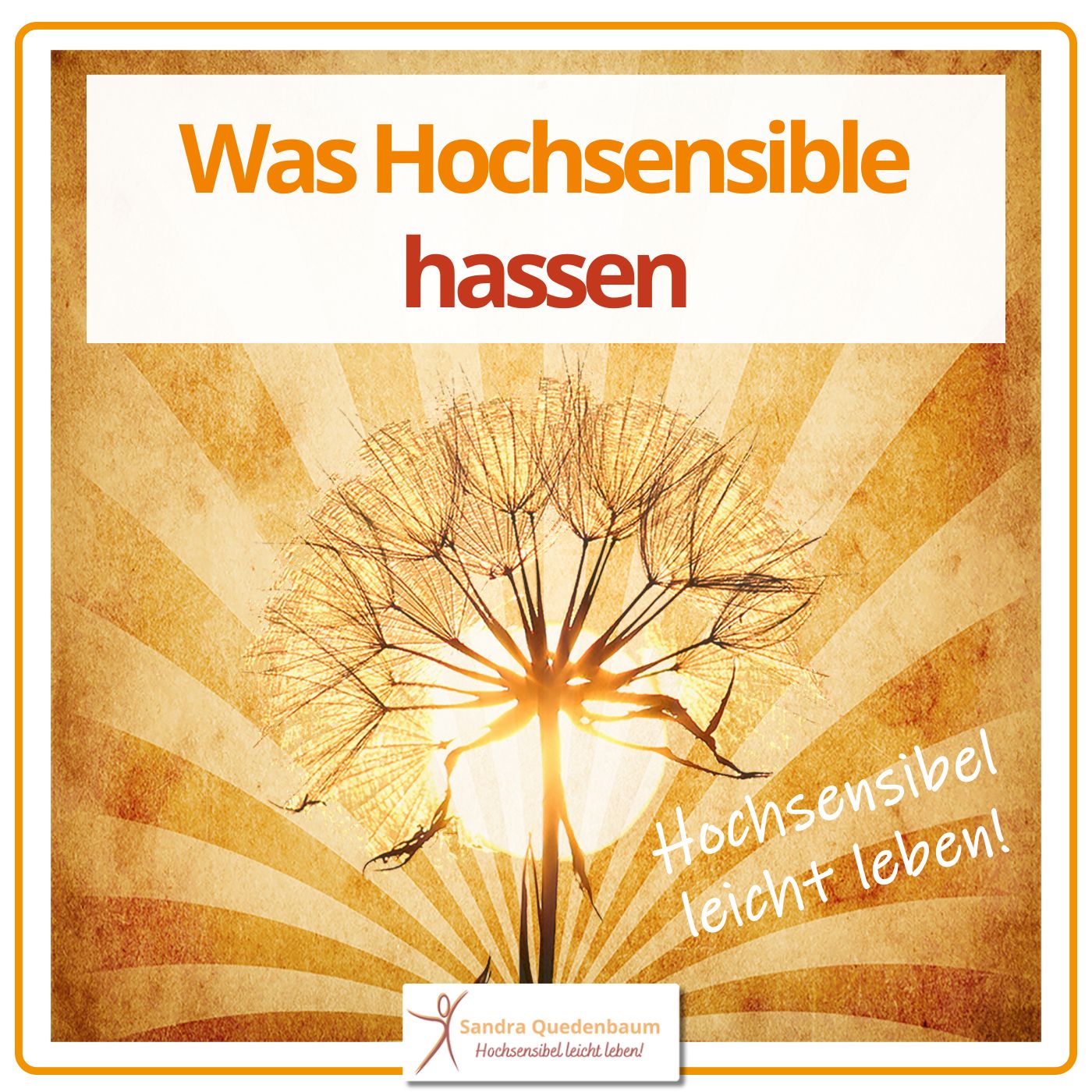 hochsensibel-leicht-leben-podcast