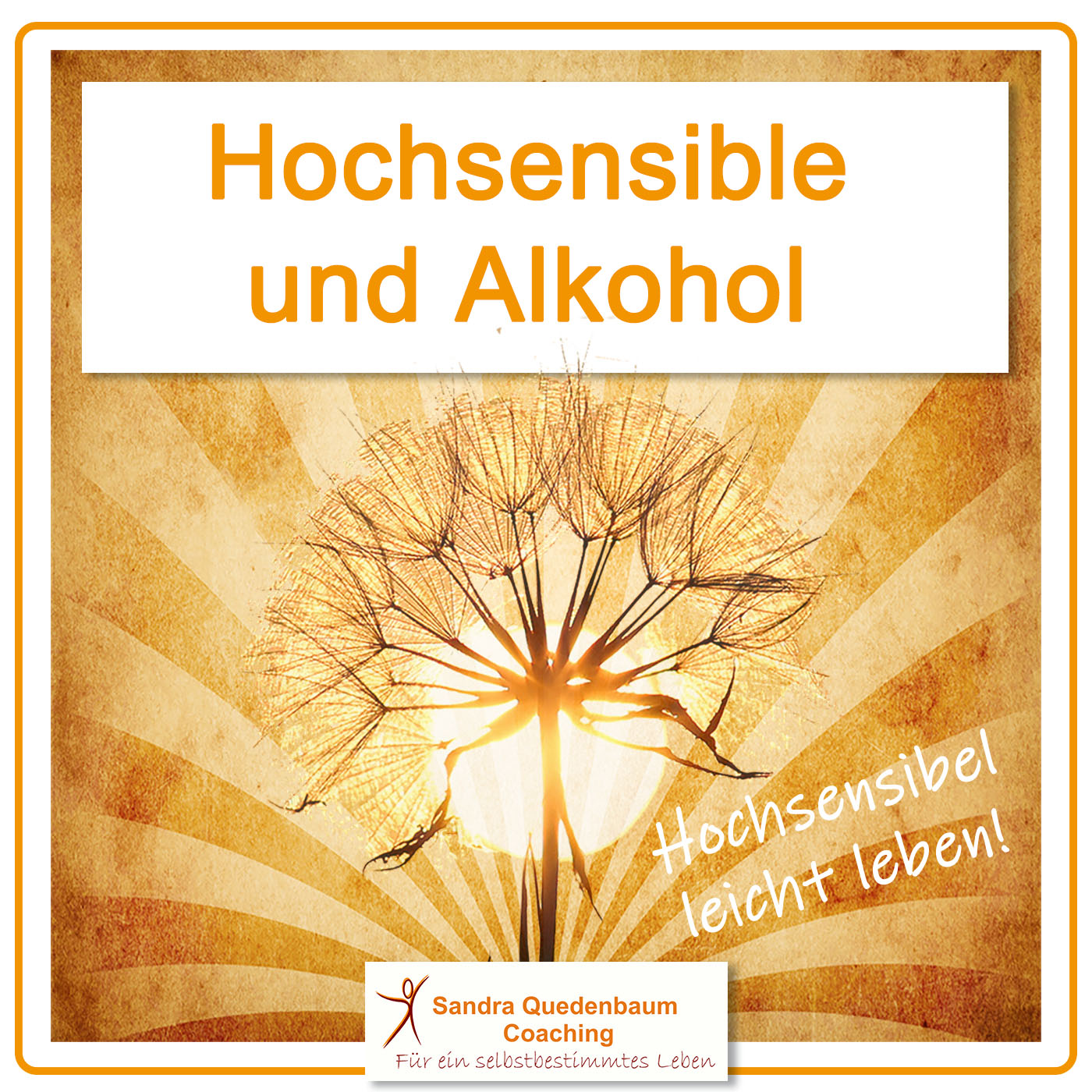 hochsensibel-leicht-leben-podcast