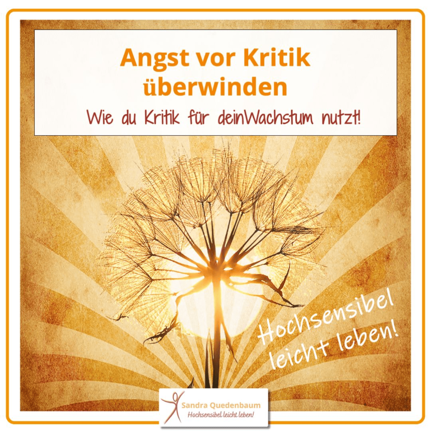 hochsensibel-leicht-leben-podcast