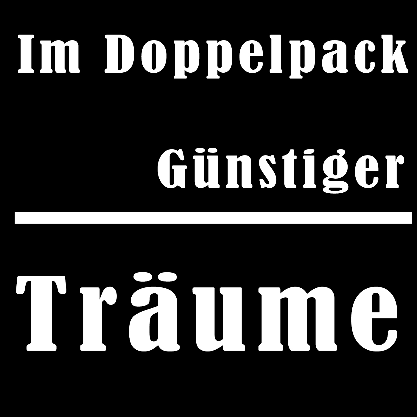 Träume episode artwork