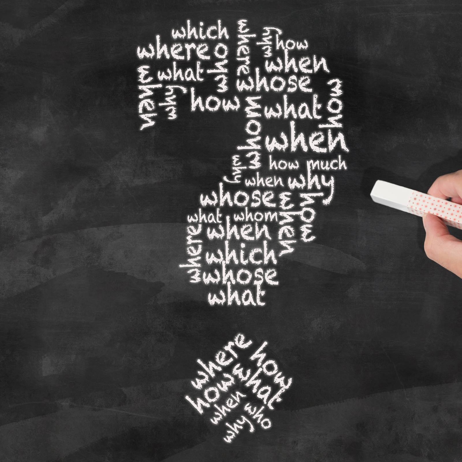 Folge 1: Was ist Altorientalistik? Folge 1: Was ist Altorientalistik?