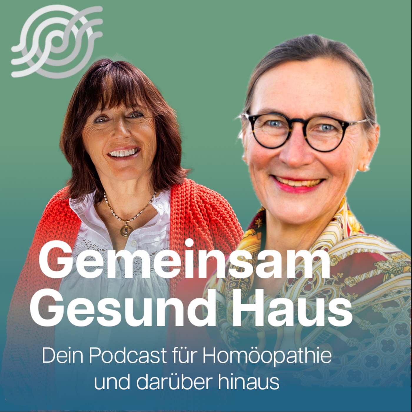 Homöopathie und Wissenschaft - aktueller Stand episode artwork