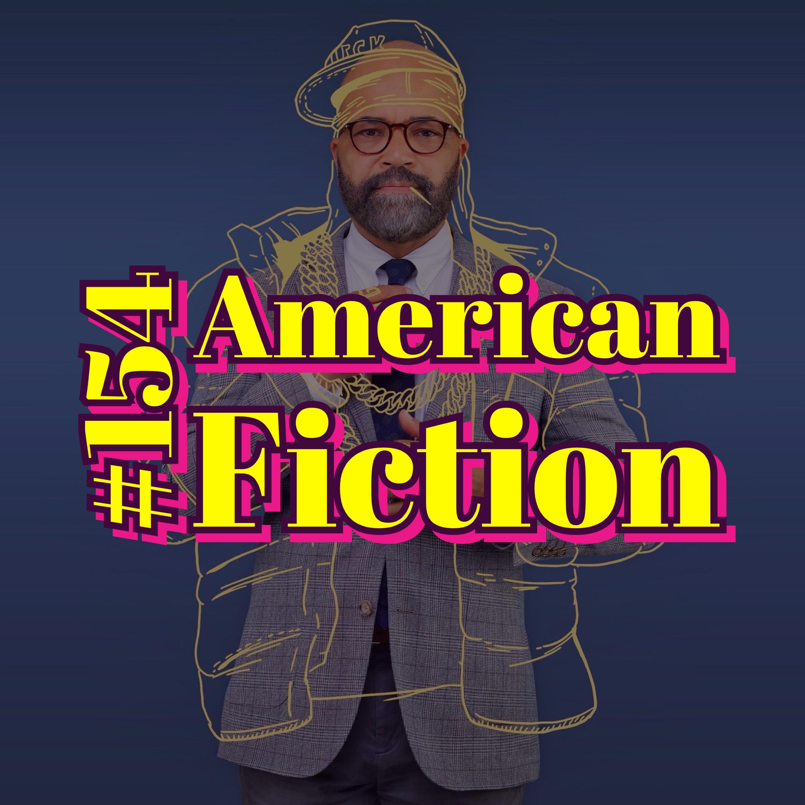 Once upon a Time in Cinema - Der Filmpodcast!