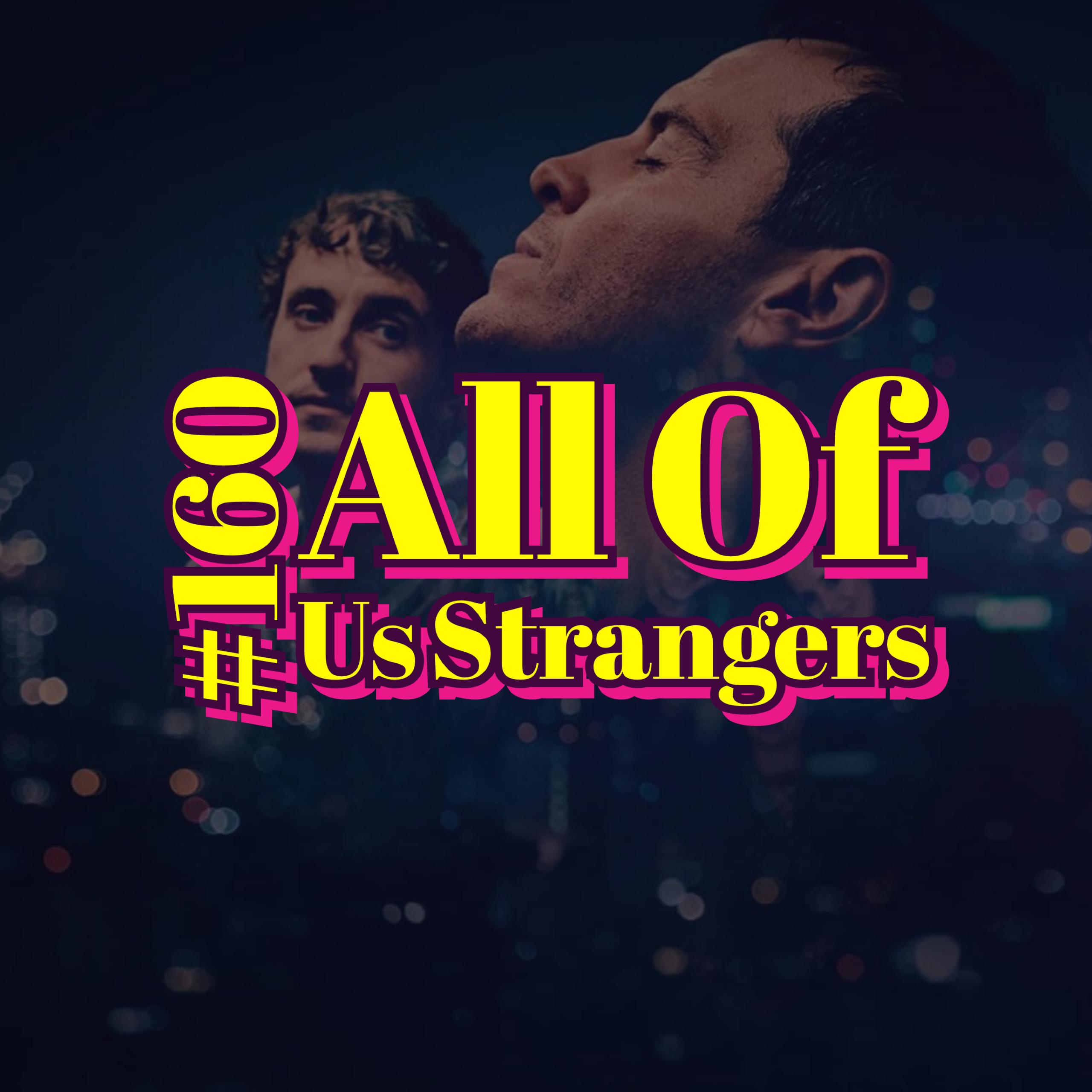 Once upon a Time in Cinema - Der Filmpodcast!