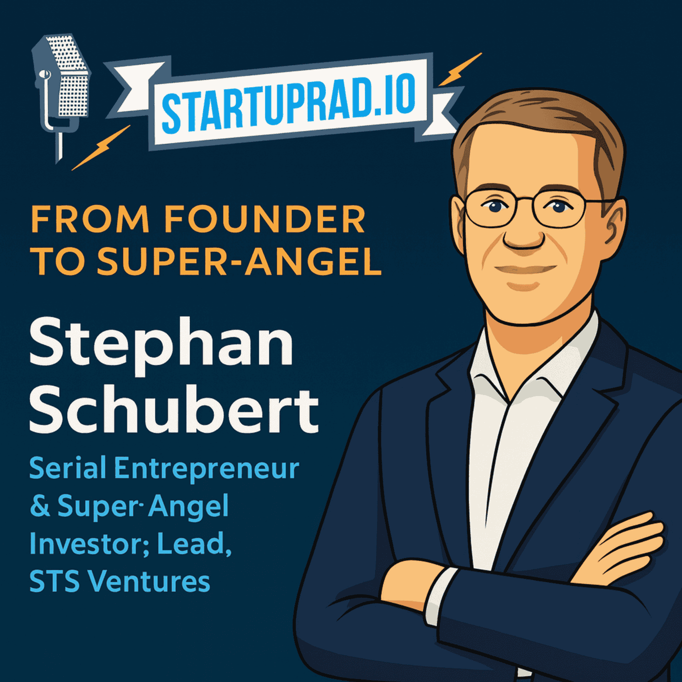 Camel Startups: How Capital-Efficient Founders Scale in the DACH Region Camel Startups: How Capital-Efficient Founders Scale in the DACH Region