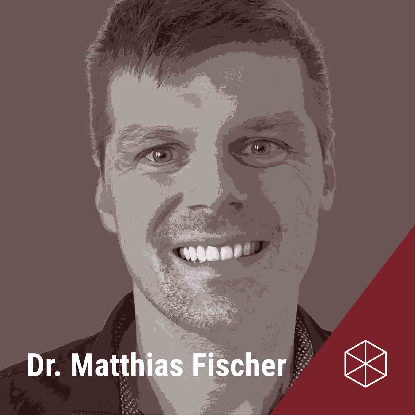 Karriere leupht - Studium und dann?