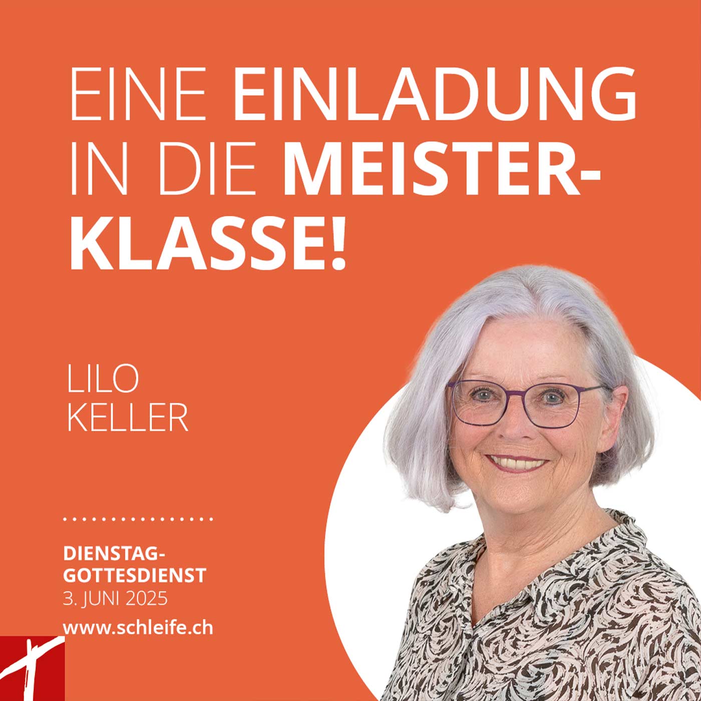 20250812 «Wenn Steine sprechen» 20250812 «Wenn Steine sprechen»