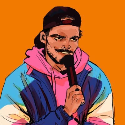 Klaviertheorie mit Kalle Zilske  (Patreon-Folge vom 23.11.21) episode artwork