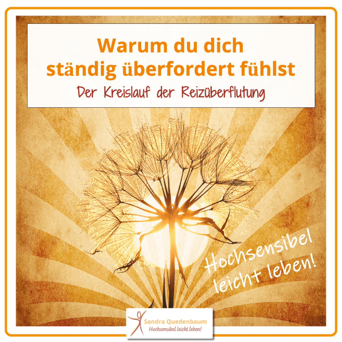 hochsensibel-leicht-leben-podcast