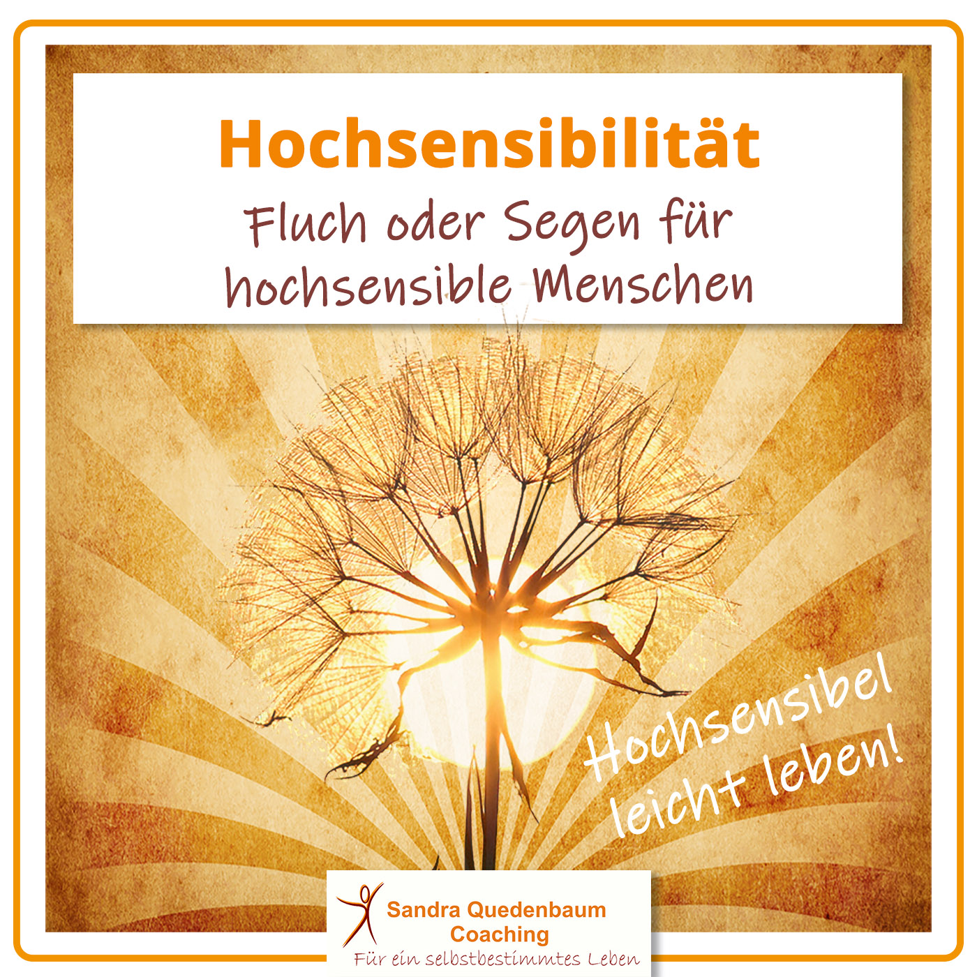 hochsensibel-leicht-leben-podcast