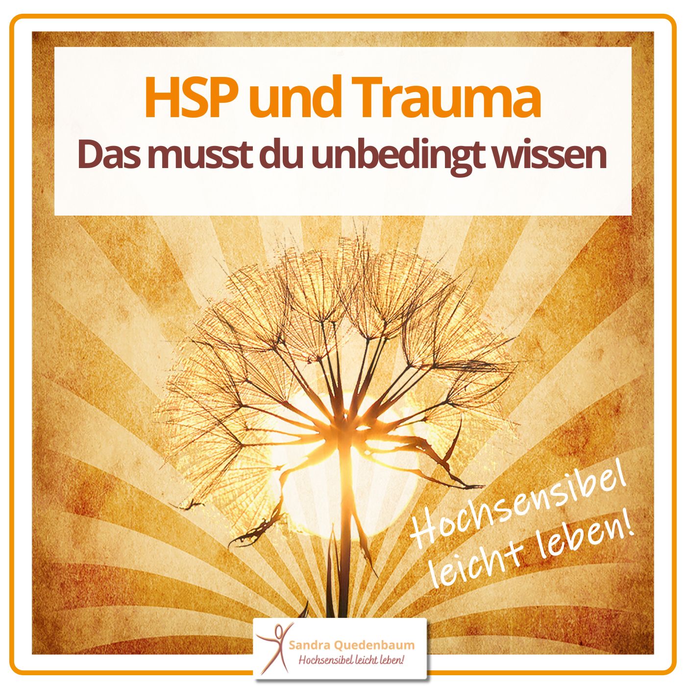 hochsensibel-leicht-leben-podcast