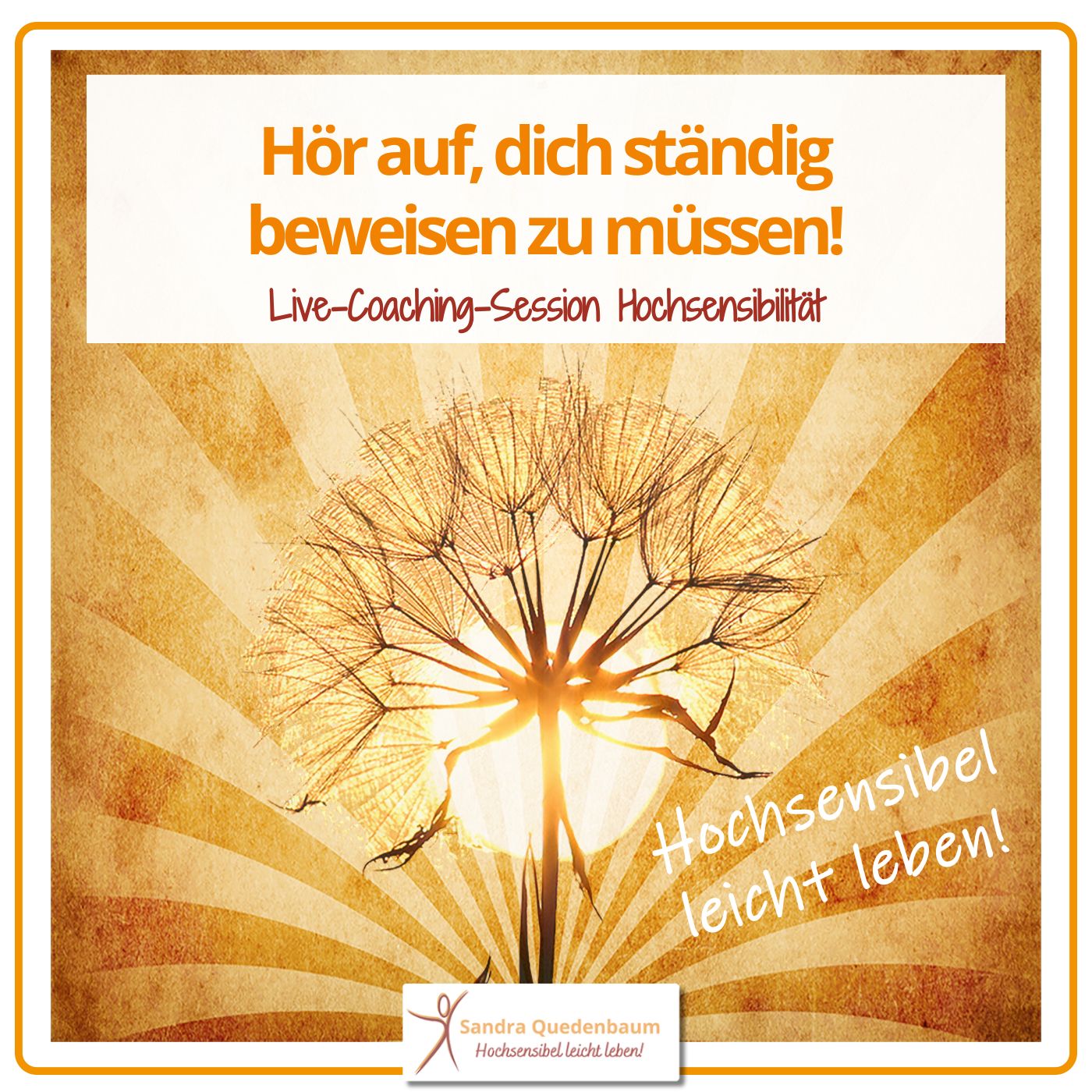 hochsensibel-leicht-leben-podcast