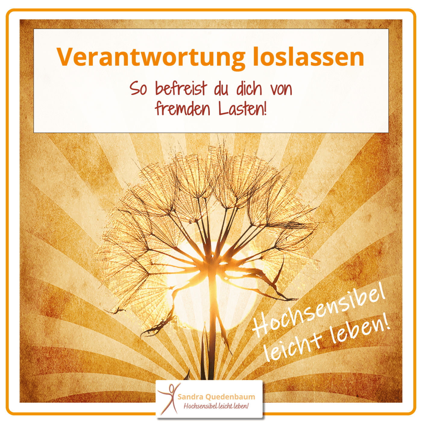 hochsensibel-leicht-leben-podcast