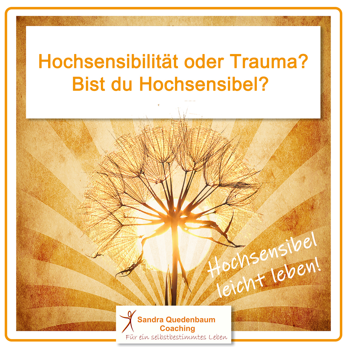 hochsensibel-leicht-leben-podcast