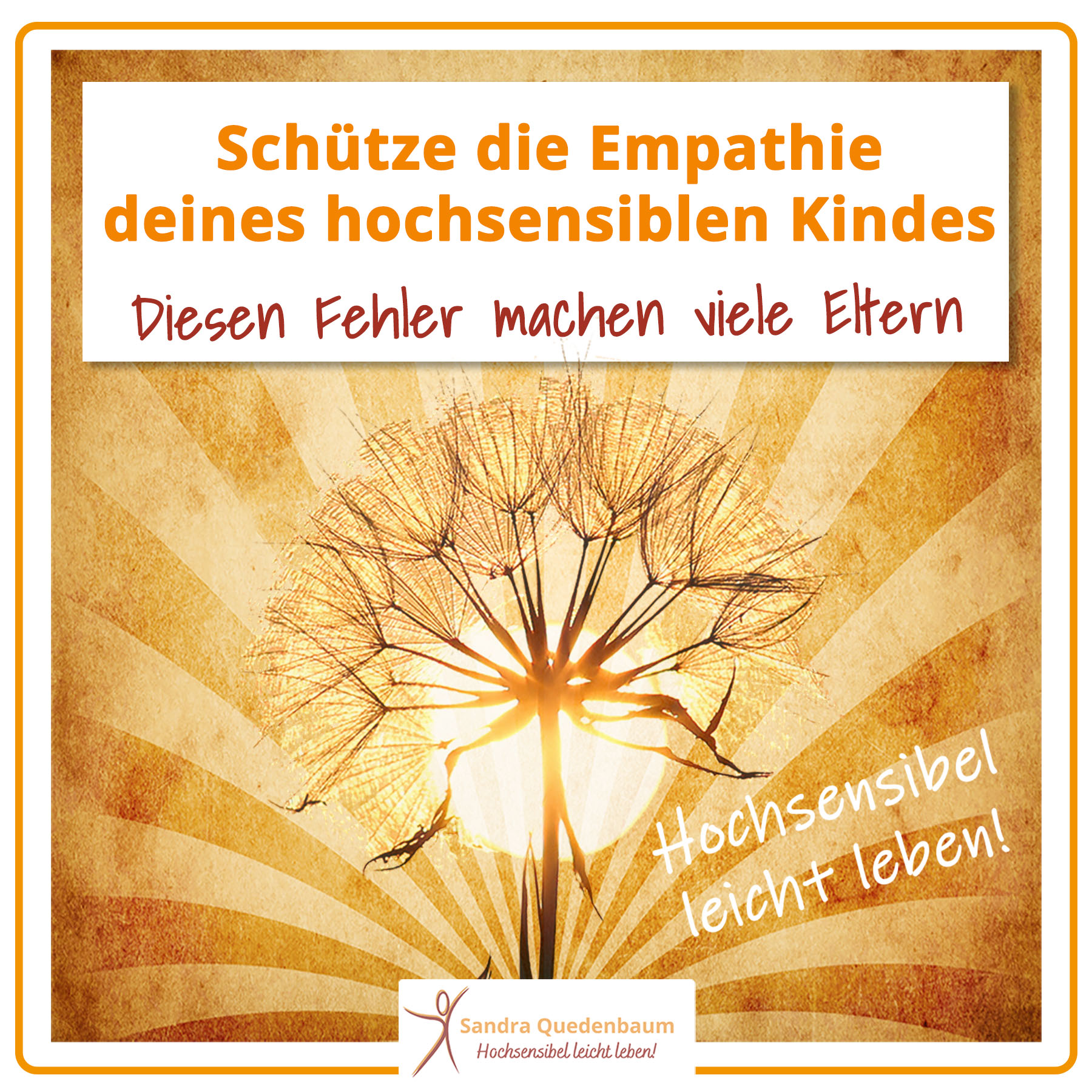 hochsensibel-leicht-leben-podcast