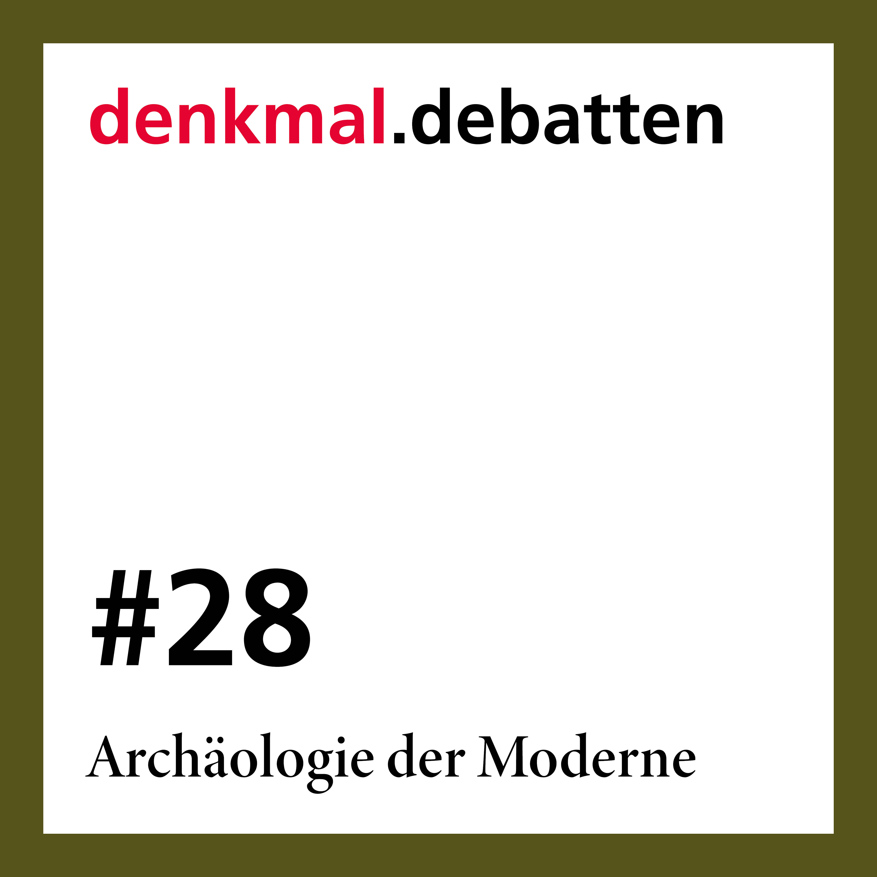 denkmal.debatten
