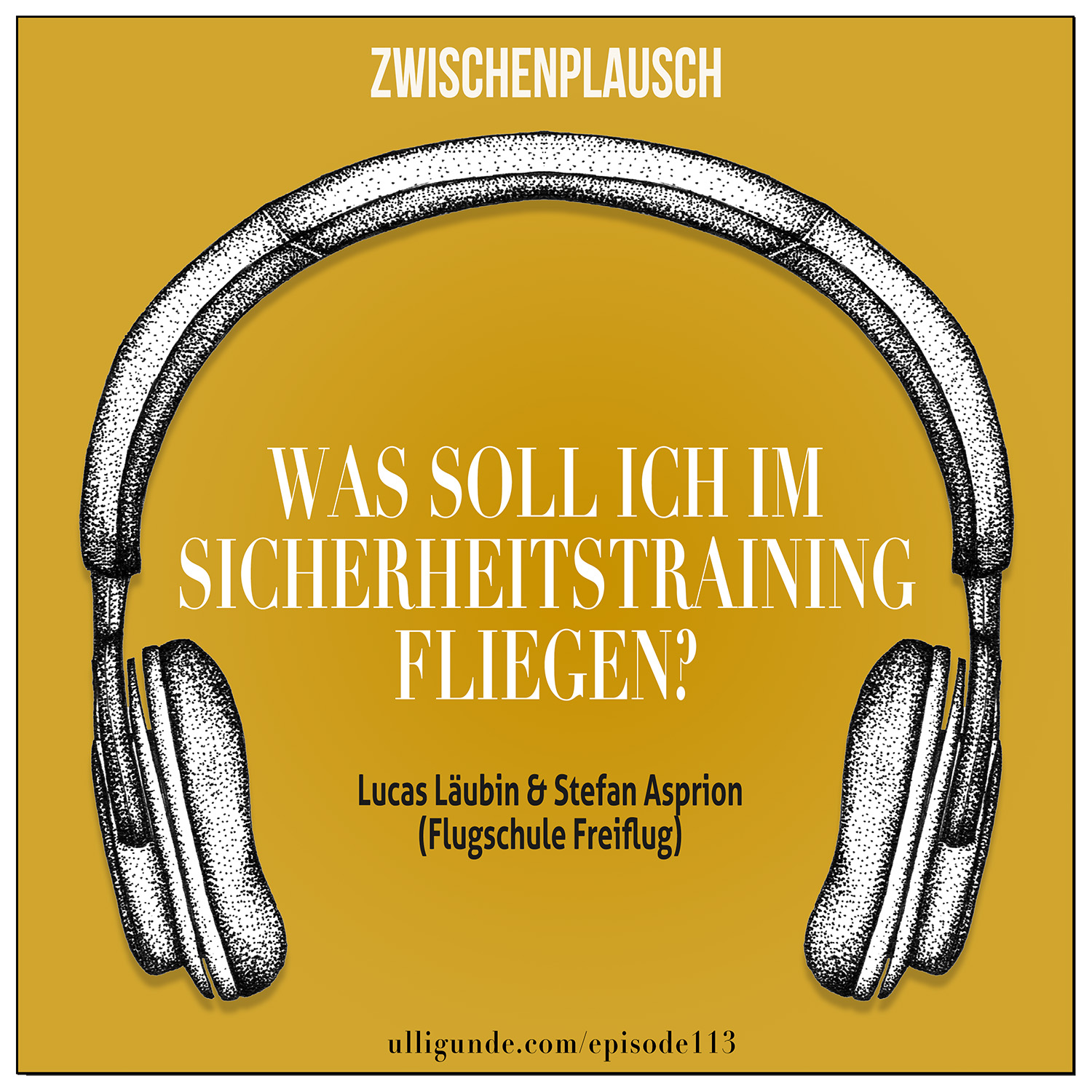 FAQ: Sicherheitstrainings mit dem Gleitschirm