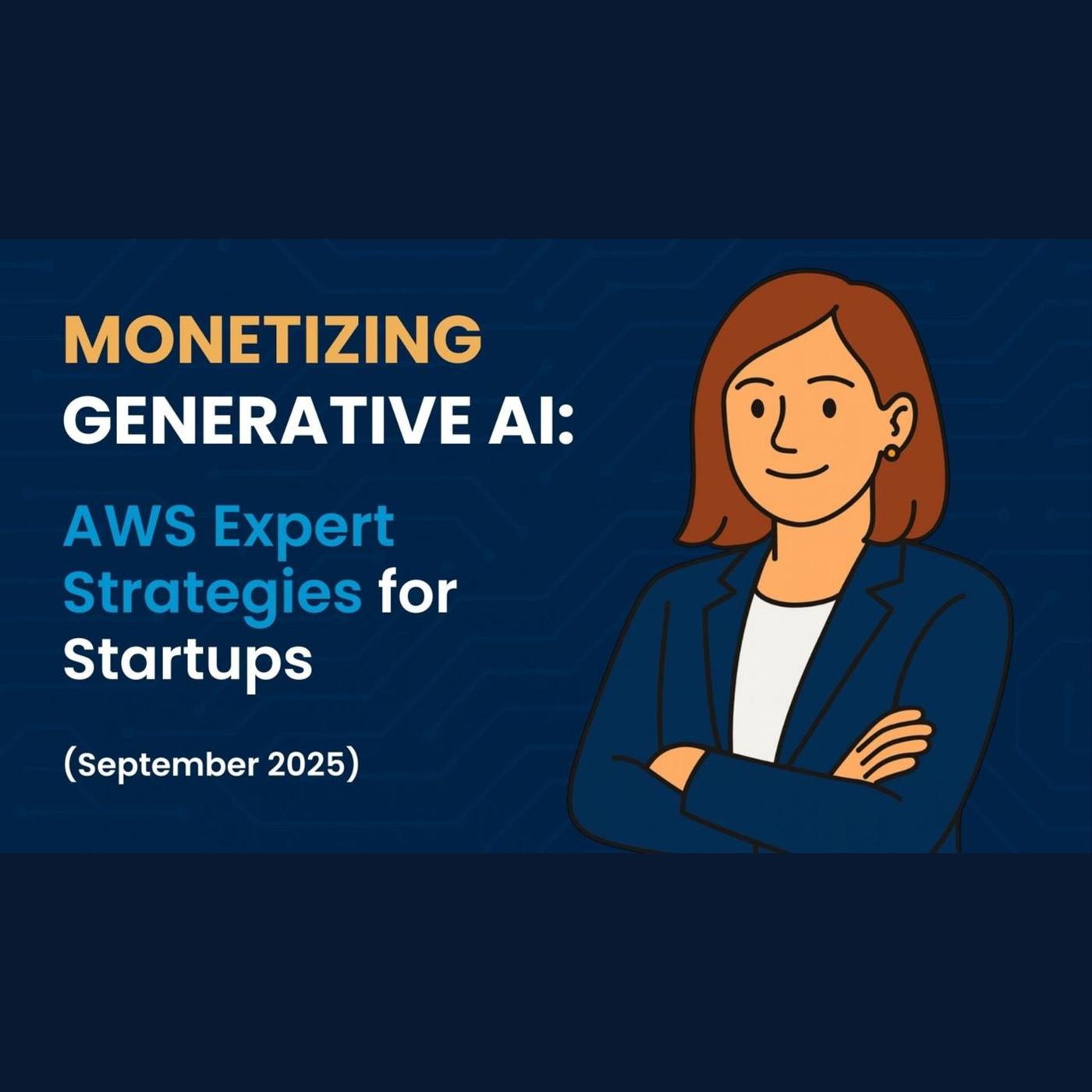 Agentic AI for SaaS: Multi-Agent Playbooks, Pricing Agents & EU AI Act Trust Agentic AI for SaaS: Multi-Agent Playbooks, Pricing Agents & EU AI Act Trust