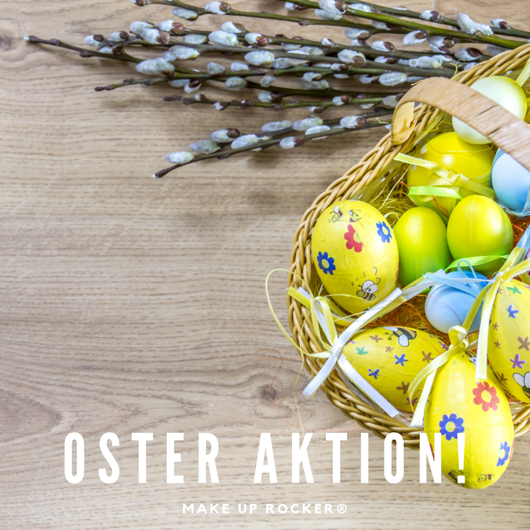 #86 Oster Aktion episode artwork