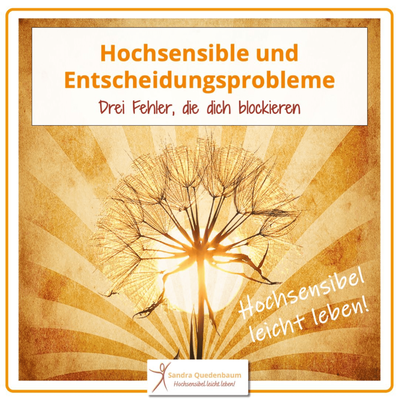 hochsensibel-leicht-leben-podcast