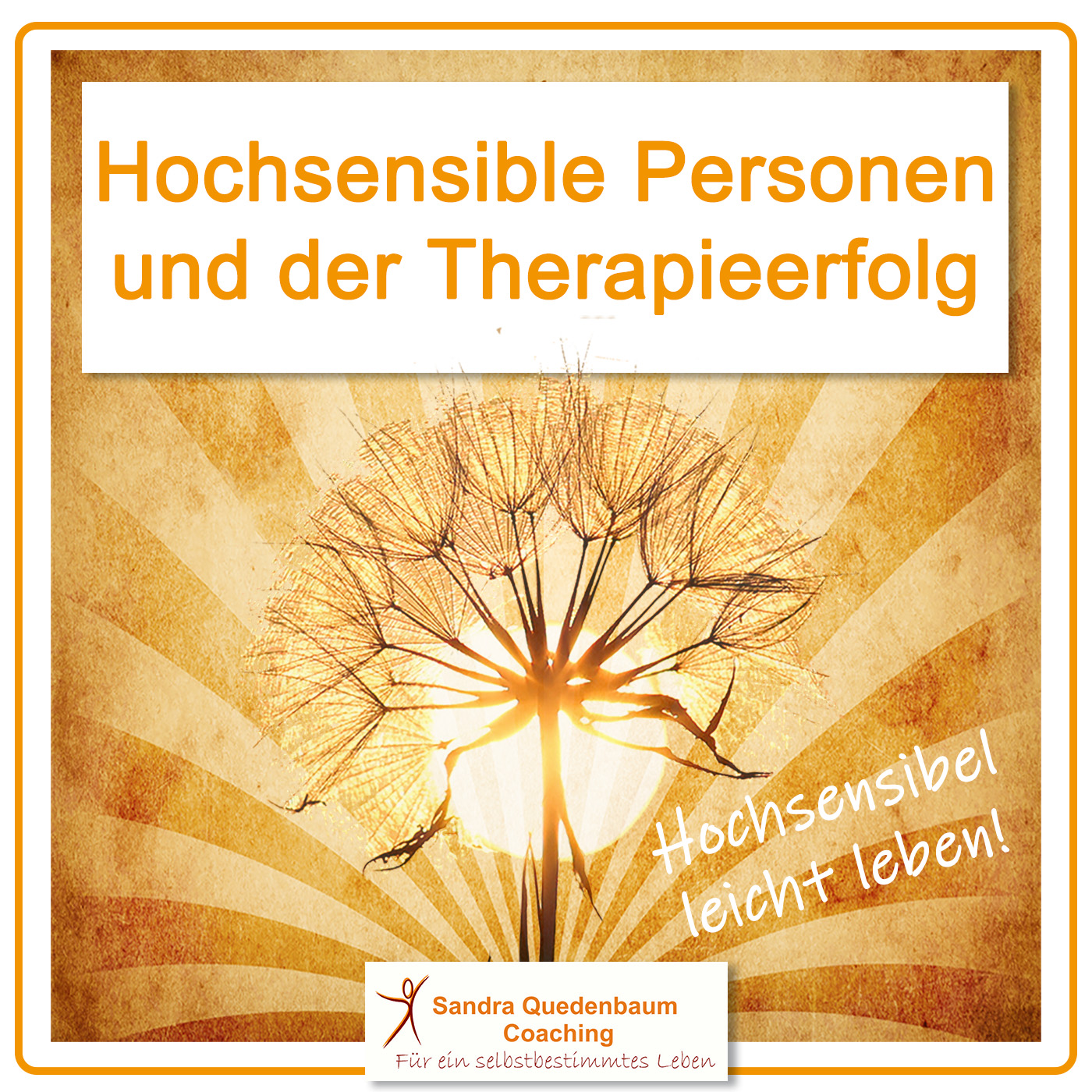 hochsensibel-leicht-leben-podcast